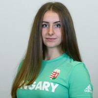 szorat_lena.jpg